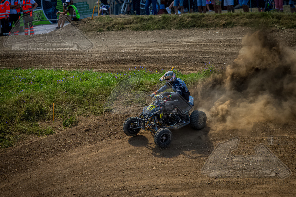 B23T3589 | EeaA-Entertainment fotografiert für den SAM - Schweizerischer Auto- und Motorradfahrer-Verband und das Motor Journal in der Sparte Motocross, MX Photographie, Schweiz, SAM, MXRS, Swiss MX Network, Motocross Fotografie, MX Fotografie, Fotograf, Photographi