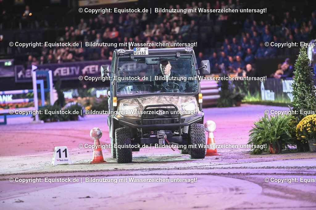 20231115_Reittriathlon_0023_TOMsPiC | Foto: Thomas Hartig