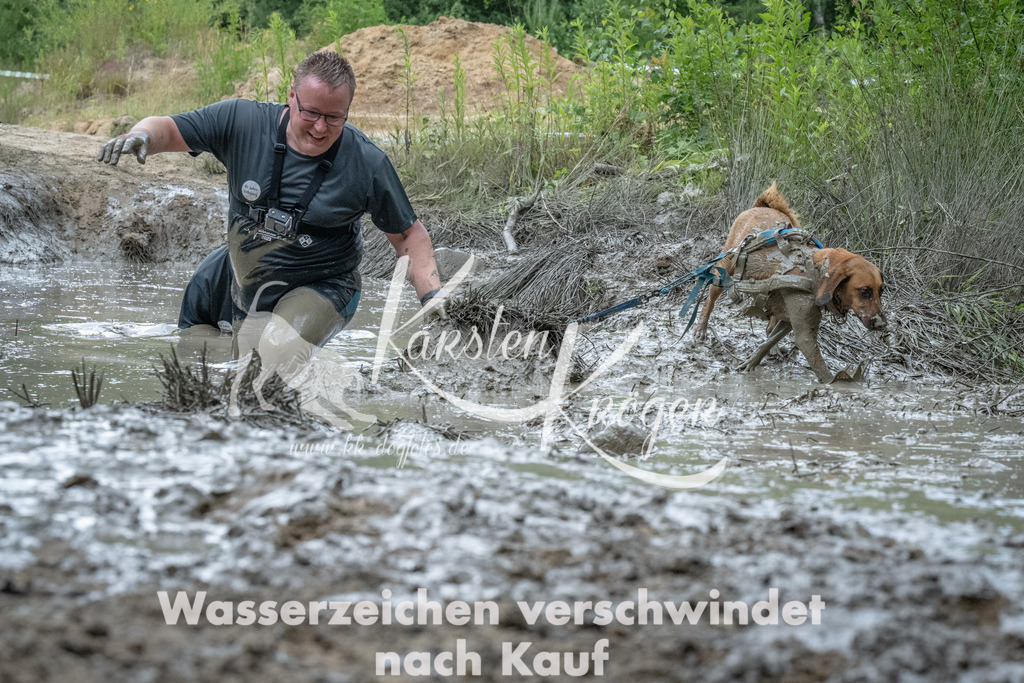 1105_ZZ91948 | kk-dogfotos