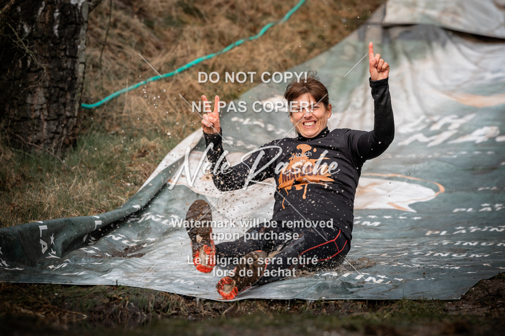 nelerasche_1030-1100_193 | nelerasche