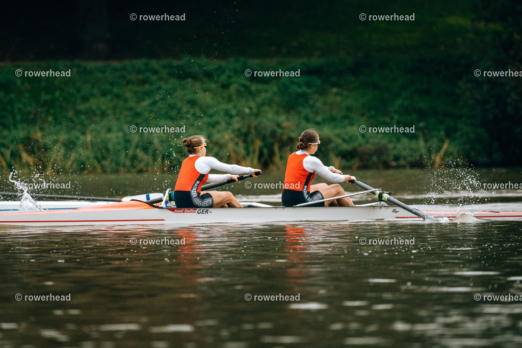 20241012_rowerhead_R16F_S0076_DSC02346 | rowerhead - Realisiert mit Pictrs.com