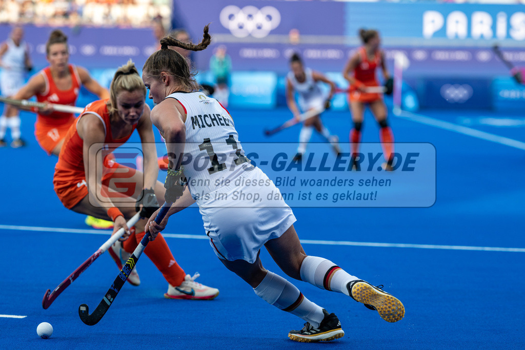AKa Danas - Holland 1-2r 29.05.24 SG-3754 | Hockey,Sport,Fieldhockey,1.Bundesliga,2.Bundesliga,Sportfotografie,Shop,Sportphotography,Feldhockey,Hockeyliga