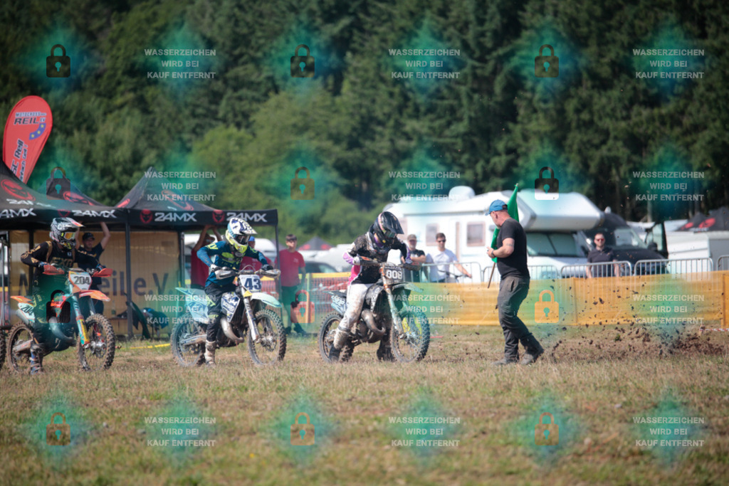 _HP_2284_1000o | HetPix, HetPix Fotodesign, Fotografie, Fotodesign, Webshop, Sportfotografie, Portraitfotografie, Onlineshop, Sportfotografie, Polch, Motorsportfotografie, Eventfotografie