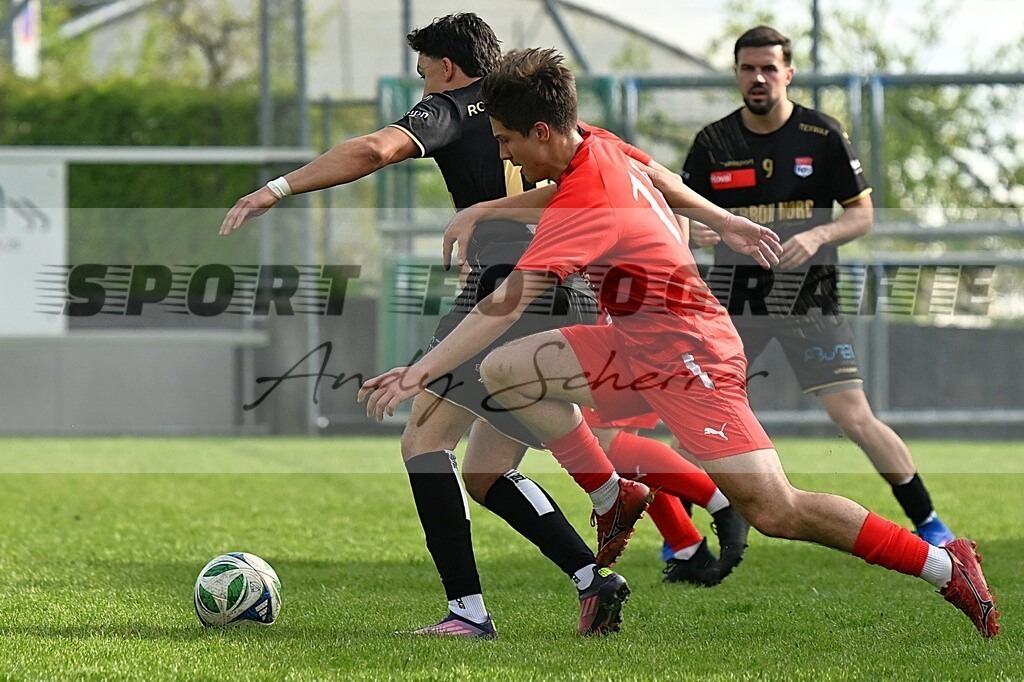 aaaaDSC_8596 | Kaufen Sie Sportbilder im Onlineshop von Andy Scherrer Sportfotografie. Faszinierende Bilder von Sportevents aus der ganzen Schweiz. Fussball, Frauenfussball, Unihockey, Handball, Schwingen und weiteren Sportarten. - Realisiert mit Pictrs.com