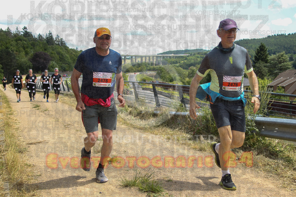 240615_1401_EV4_7659 | Sportfotografie im Rhein-Sieg Kreis, Köln, Bonn, NRW, Rheinland Pfalz, Hessen, etc. Unser Tätigkeitsfeld umfasst den Laufsport vom Volkslauf über den Marathon, Duathlon, Triathon bis zum Ultralauf wie Kölnpfad Ultra oder Schindertrail.