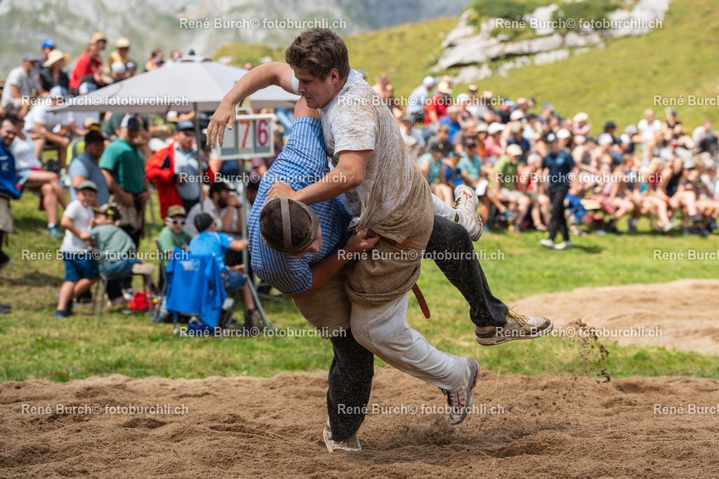 RB_04688 | René Burch leidenschaftlicher Fotograf aus Kerns in Obwalden.  Hier finden sie Sport, Landschaft und Natur Fotografie.
 - Realisiert mit Pictrs.com
