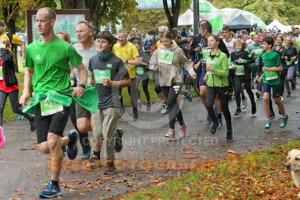 220925_1113_EX1_7405 | Sportfotografie im Rhein-Sieg Kreis, Köln, Bonn, NRW, Rheinland Pfalz, Hessen, etc. Unser Tätigkeitsfeld umfasst den Laufsport vom Volkslauf über den Marathon, Duathlon, Triathon bis zum Ultralauf wie Kölnpfad Ultra oder Schindertrail.
