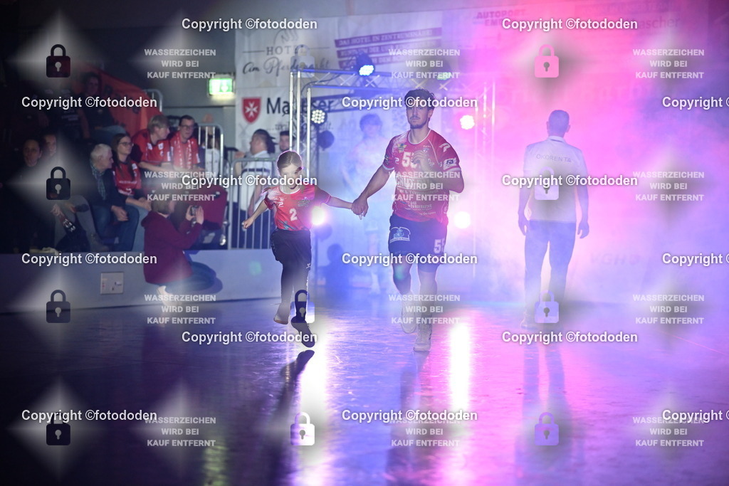 DSC_1512 | fotododen.de präsentiert ein umfangreiches Sportfoto Archiv mit Aufnahmen aus verschiedenen Sportarten im Raum Ostfriesland.