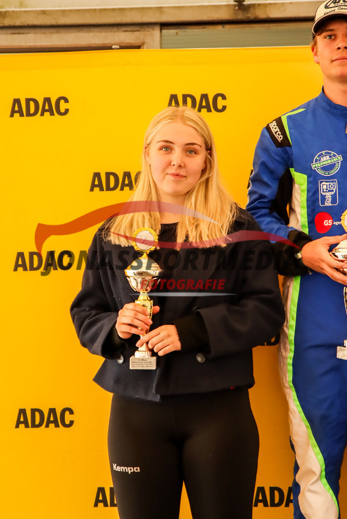 IMG_1628 | jonassportmedia - Realisiert mit Pictrs.com