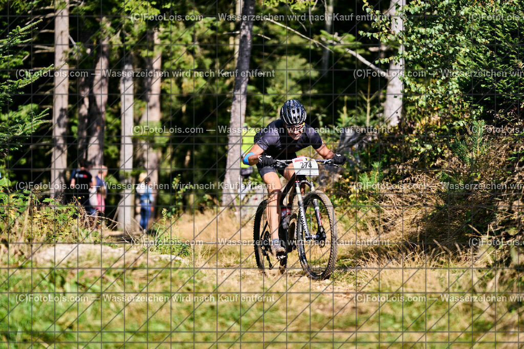 ALP7081_GRANITBEISSER_Medium_Nagy Szabolcs | (C)FotoLois.com, Alois Spandl, 28. GRANITBEISSER Mountainbike-Marathon in St. Georgen am Walde, Sa 3. Sept. 2022.