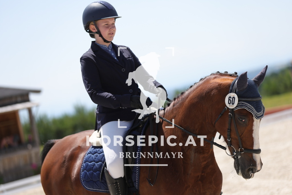 0P6A6322 | Willkommen bei Brunnmayr - Design & Fotografie – Ihrem Spezialisten für Reitturniere und Pferdeveranstaltungen in Oberösterreich, Salzburg und Bayern! Seit über 17 Jahren sind wir leidenschaftlich dabei.