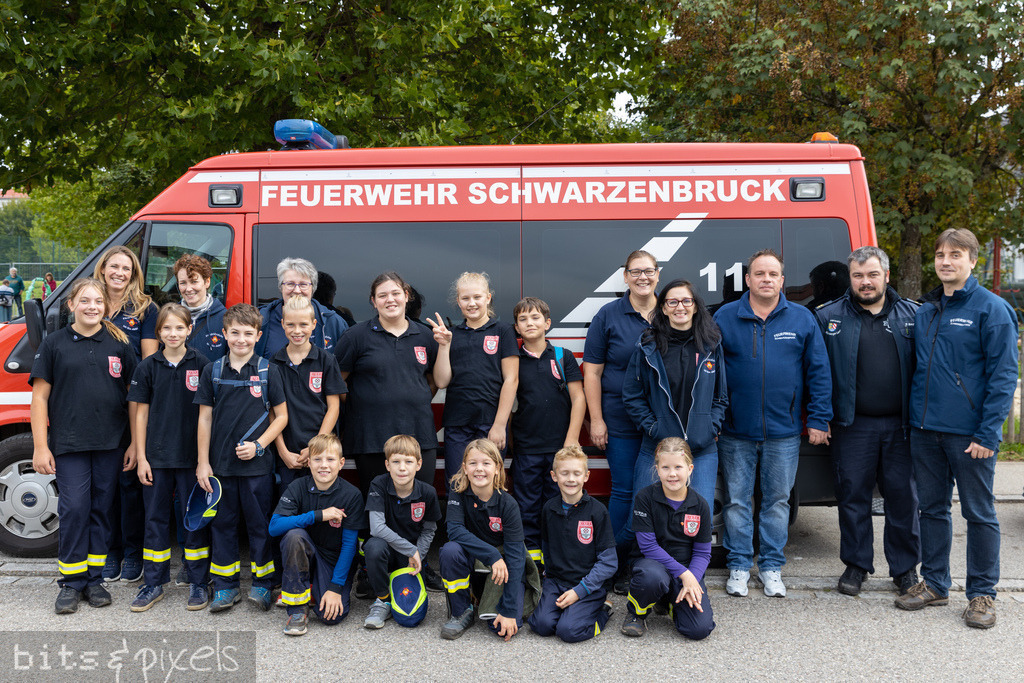 IMG_9189 | bits & pixels - Realisiert mit Pictrs.com