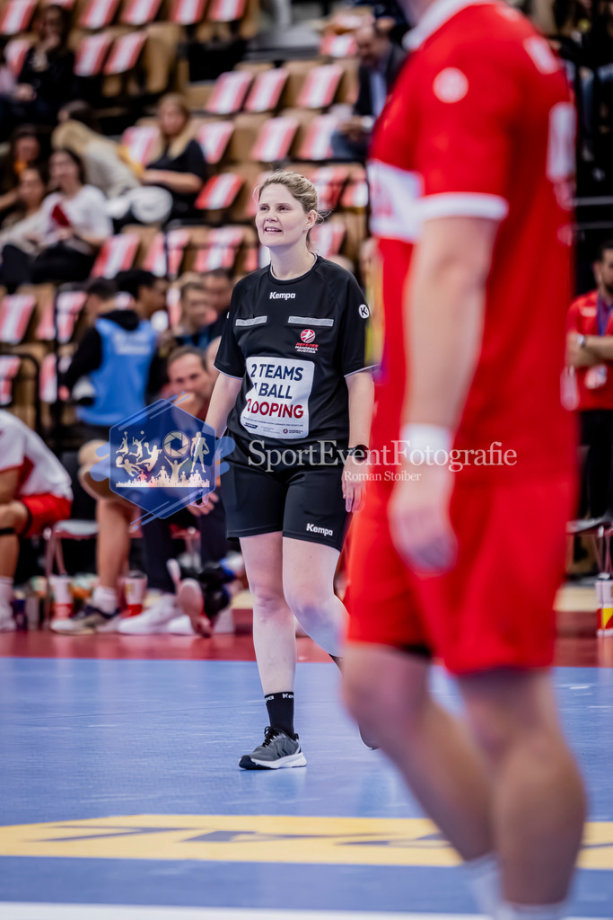 IMG_1325 | SportEventFotografie - Roman Stoiber