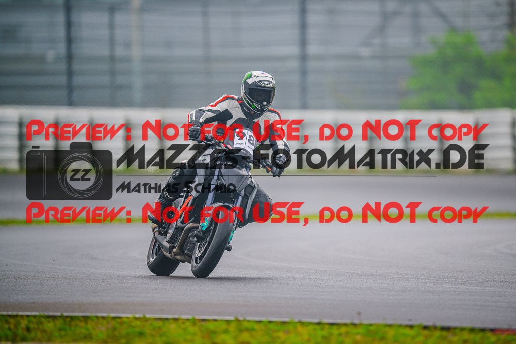 MaZZes_FotoMatrix_240519_6007705_6010 | Fotograf Mathias Schmid
Sportfotograf,
Eventfotograf,
Hochzeitsfotograf,
Portraitfotograf