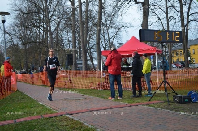 TTT_1728 | Foto | tollense-timing - Realisiert mit Pictrs.com