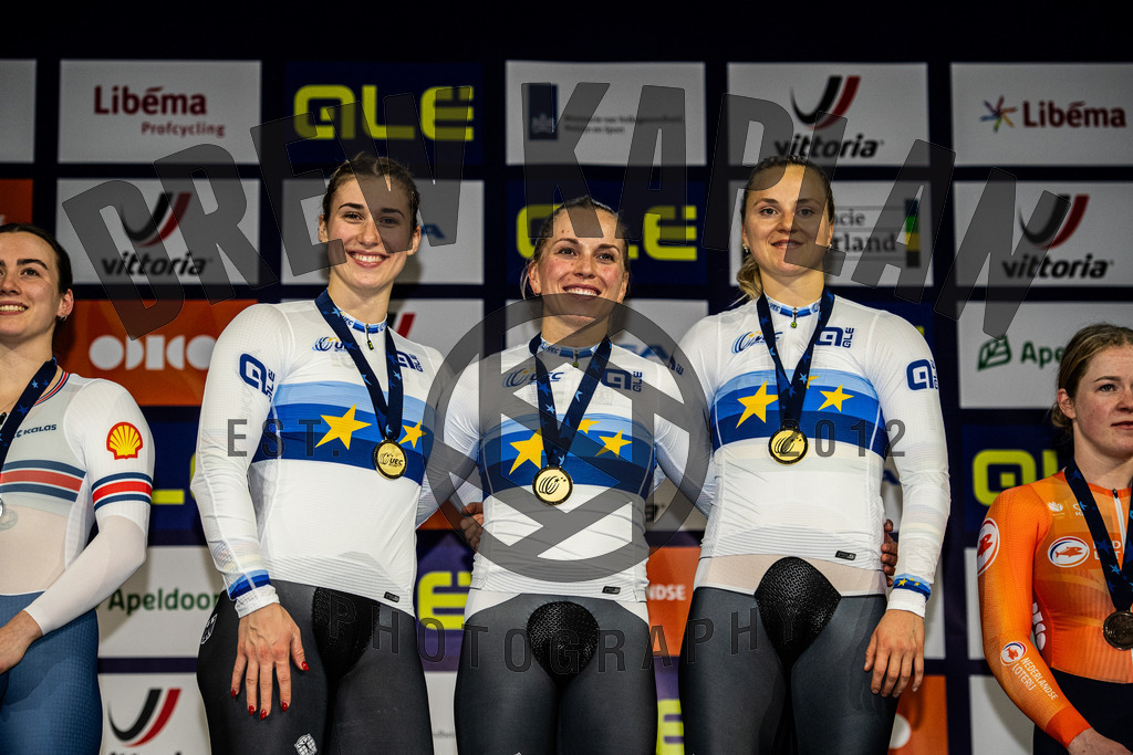 DKP-2574 | Drew Kaplan Photography