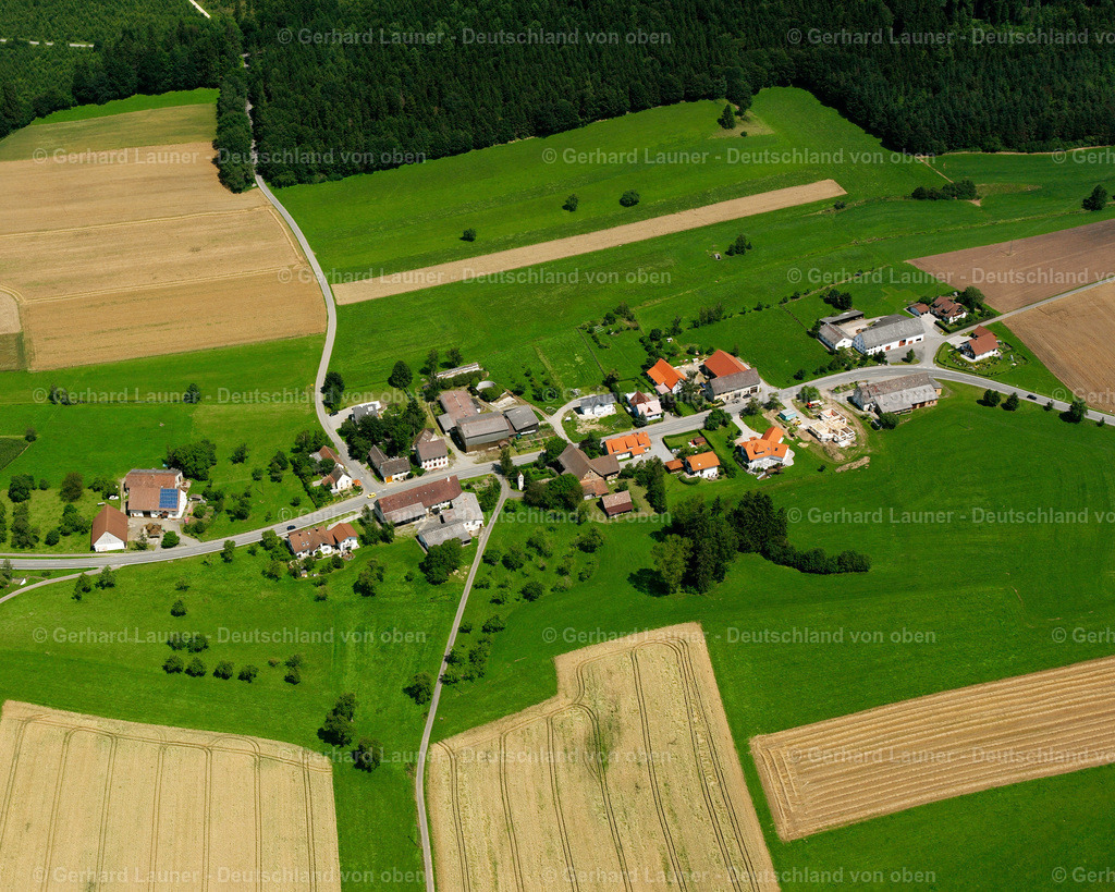 2536071 | Gaisweiler, Pfullendorf