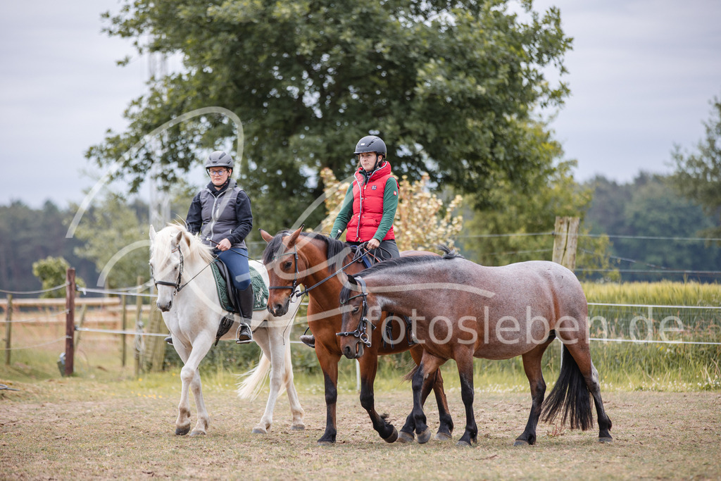 846A0005 | fotosleben - Realisiert mit Pictrs.com