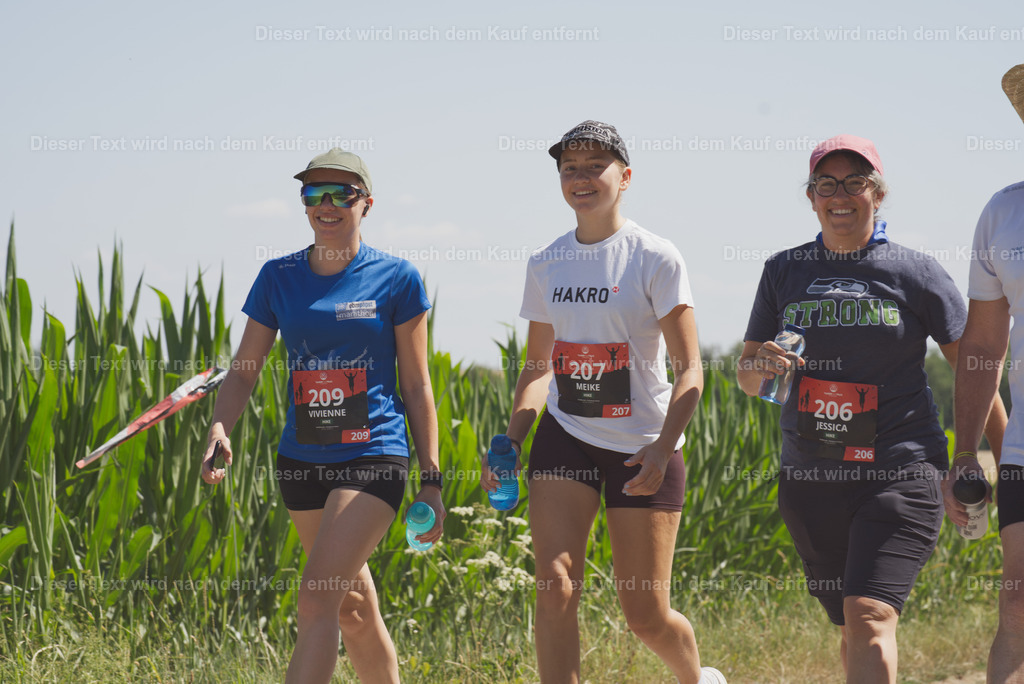 taubertal_trail_h_2026_09_09-448 | Shop für Fotos von Sportevents z.B. Obstacle Course Racing, OCR, Triathlon, Trail Run und MTB - Realisiert mit Pictrs.com