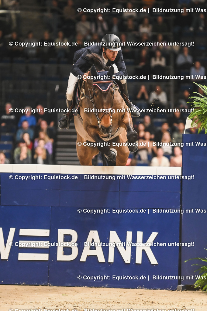 20241114_BW-Bank Hallenchampionat_TOMsPiC_0060 | Foto: Thomas Hartig