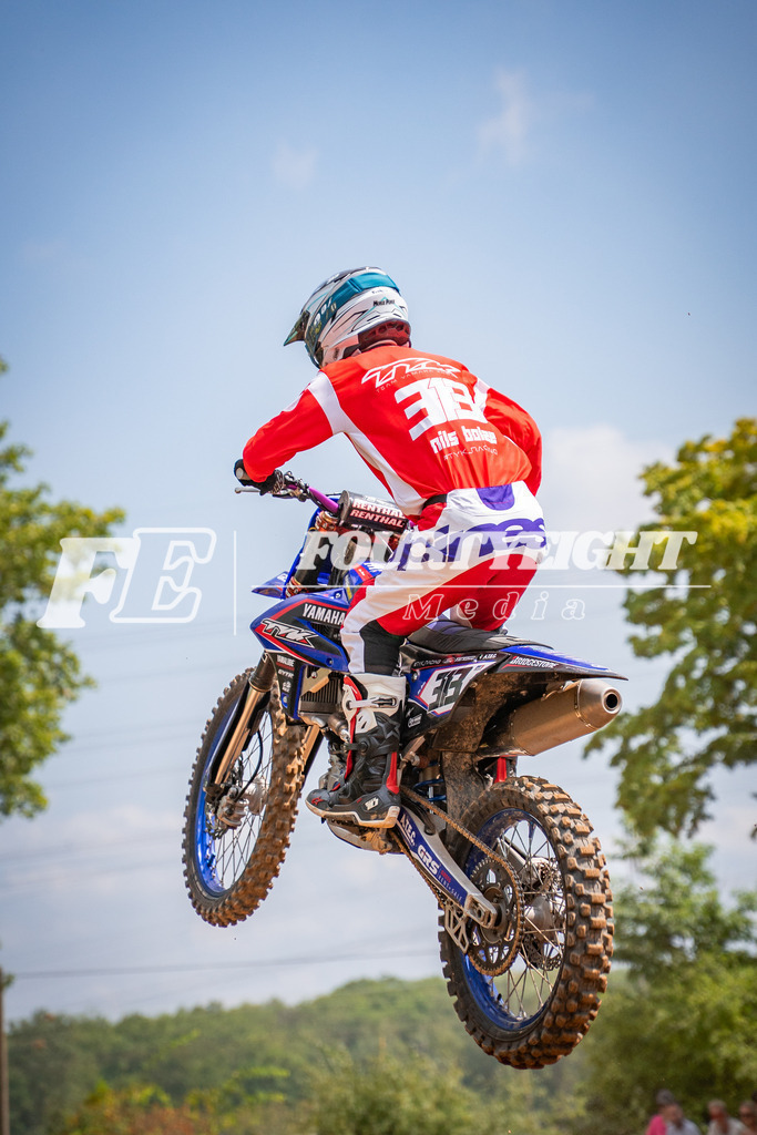 DSC08032 | fourtyeightmedia - Realisiert mit Pictrs.com