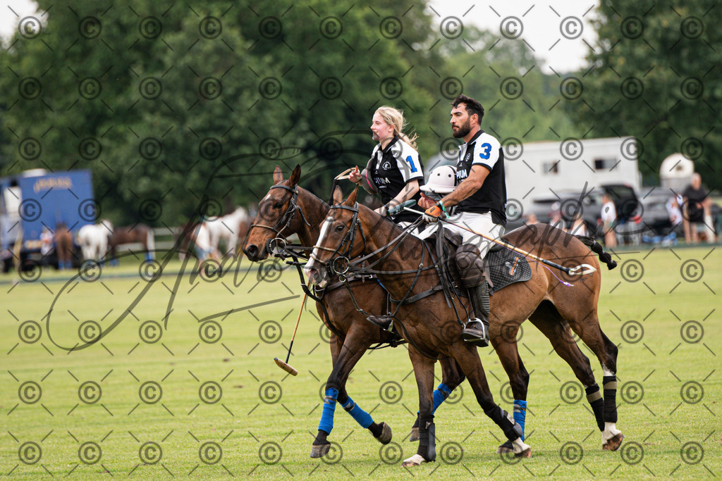 POL_3958 | andre_photographic