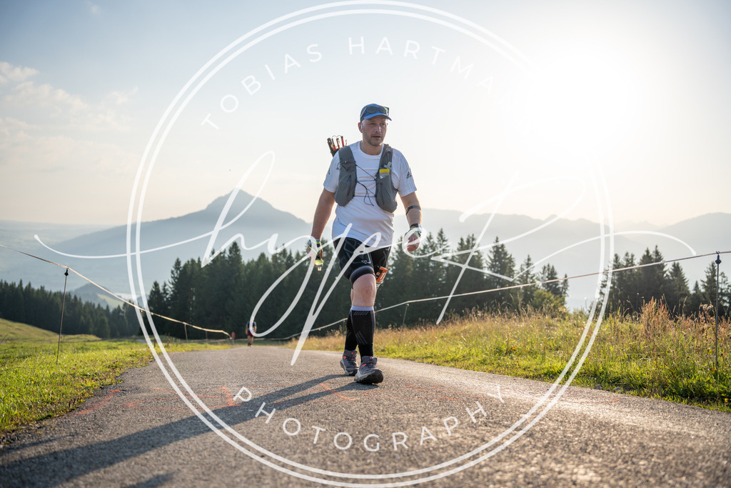 THA04917 | Hier findet ihr Bildergalerien & Fotos von Sportveranstaltungen & Events im Allgäu und Umgebung. 