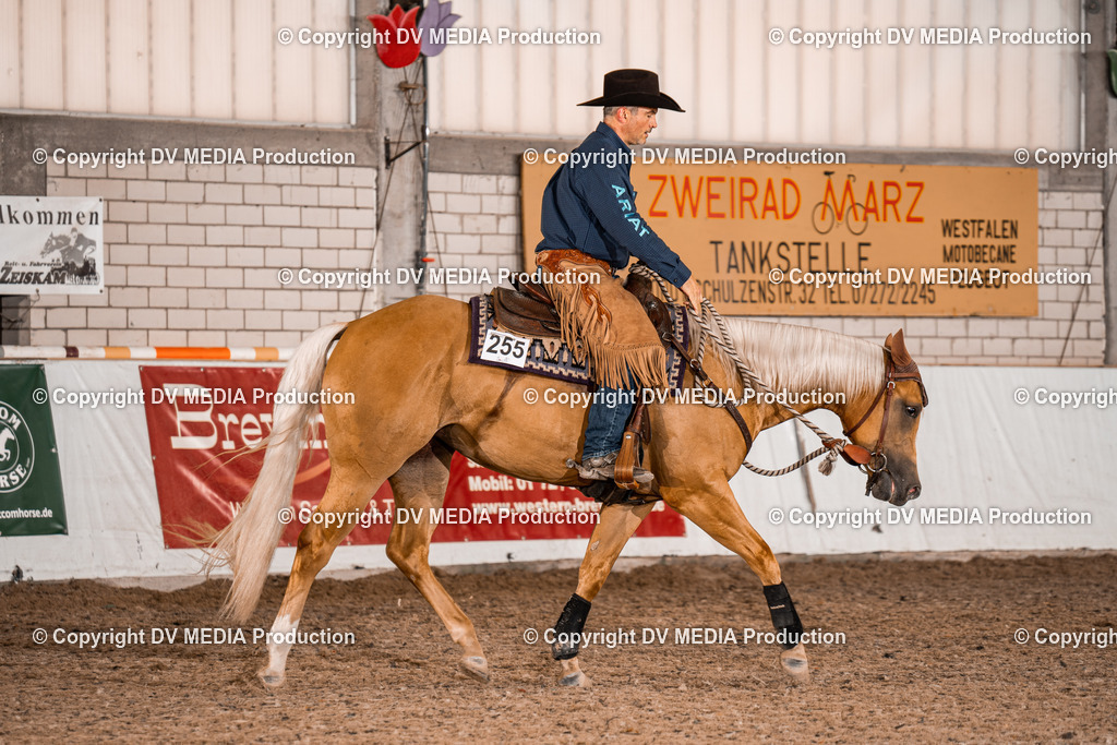 ZH300215 | dv-media-shop - Realisiert mit Pictrs.com