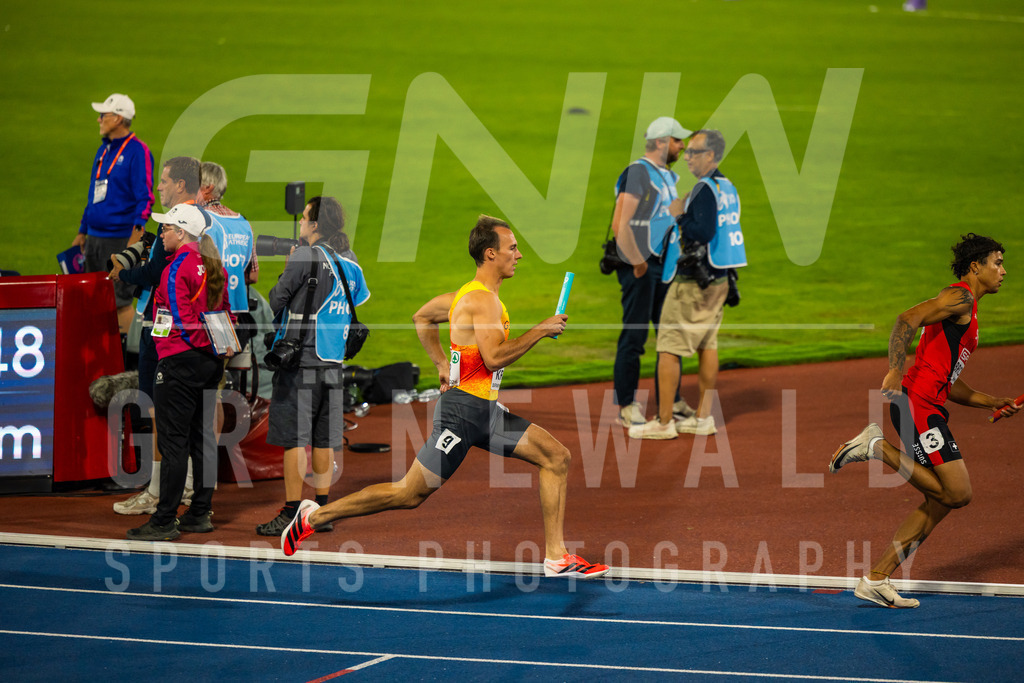 Q64H9209 | Grünewald Sportsphotography