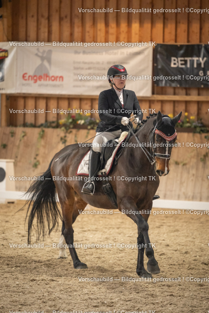 _D5A6711 | Emotionale Pferde- & People-Fotografie rund um Heidelberg, Leimen & Umgebung. Natürliche Fotos von Pferd, Mensch & Familie. Jetzt Termin sichern!