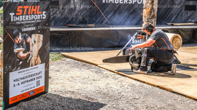 IMG_0082 | Dokumentationen in Wort und Bild aus der Region des Altkreises Osterode am Harz. Bildbestellungen möglich - Realisiert mit Pictrs.com