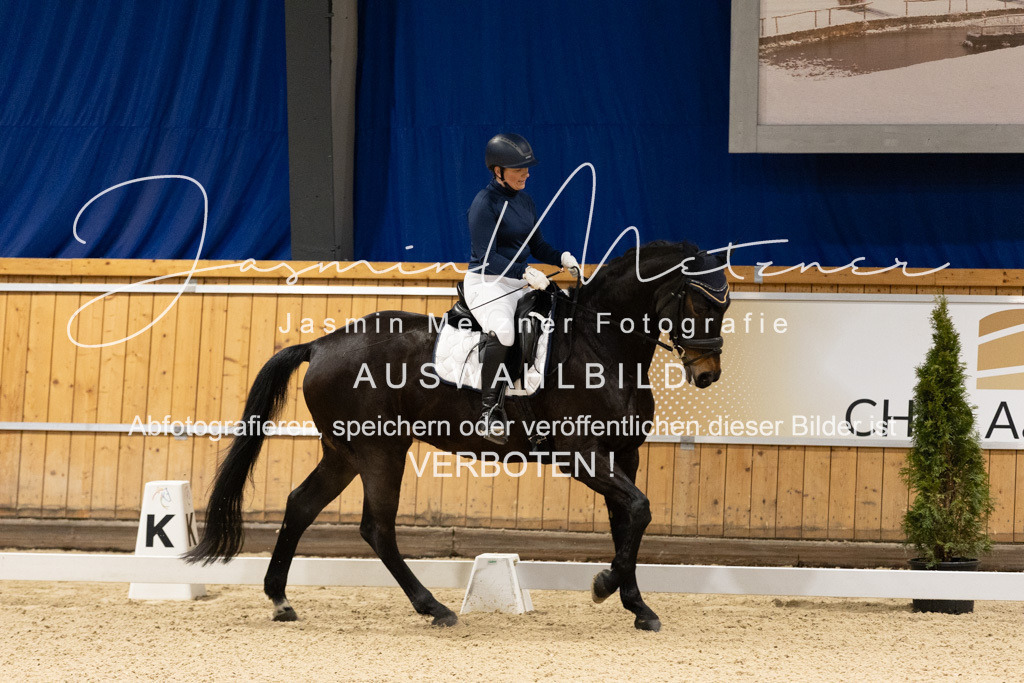 126A9495 | jasminmetznerfotografie