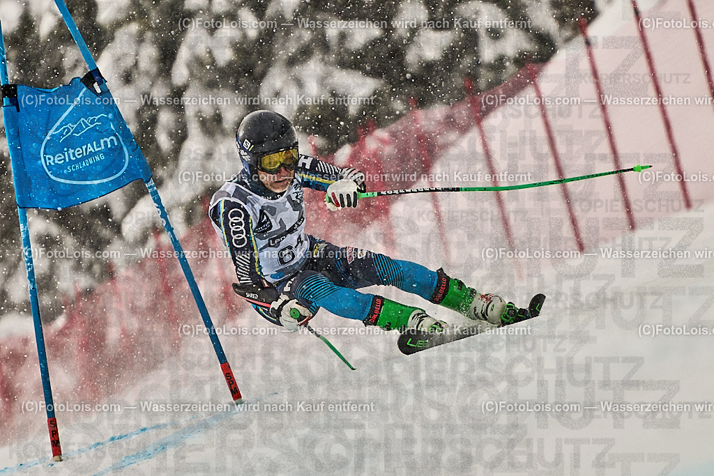_ALP1004_MASTERS-WM_Reiteralm_B-GS_HEDBERG Lasse | Hochzeitsfotograf mit dem Blick für´s Wesentliche, Firmung, Erstkommunion, Firmenfeiern, Sportfotoservice, Reproduktionen, Konzertfotografie, Pressefotografie, Luftbildfotografie, Innenarchitektur, Werbefotografie, Sponsoren-Livebildfotografie.