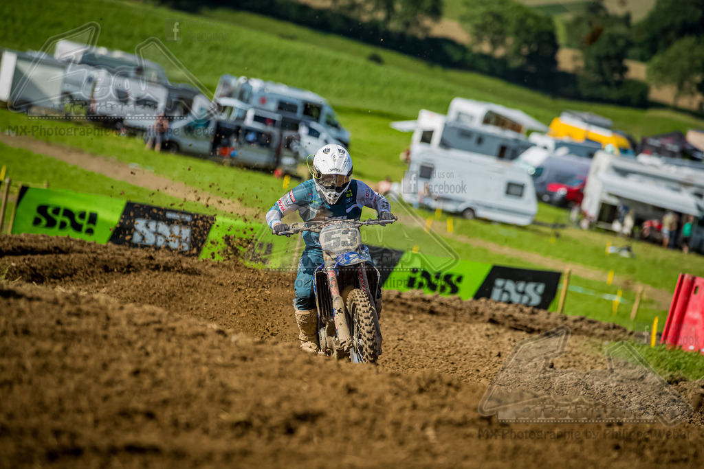 AS7I8421 | EeaA-Entertainment fotografiert für den SAM - Schweizerischer Auto- und Motorradfahrer-Verband und das Motor Journal in der Sparte Motocross, MX Photographie, Schweiz, SAM, MXRS, Swiss MX Network, Motocross Fotografie, MX Fotografie, Fotograf, Photographi