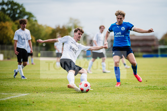 @leon.tonhaeuser-294403 | Leon Tonhäuser - Sportfotografie - Realisiert mit Pictrs.com