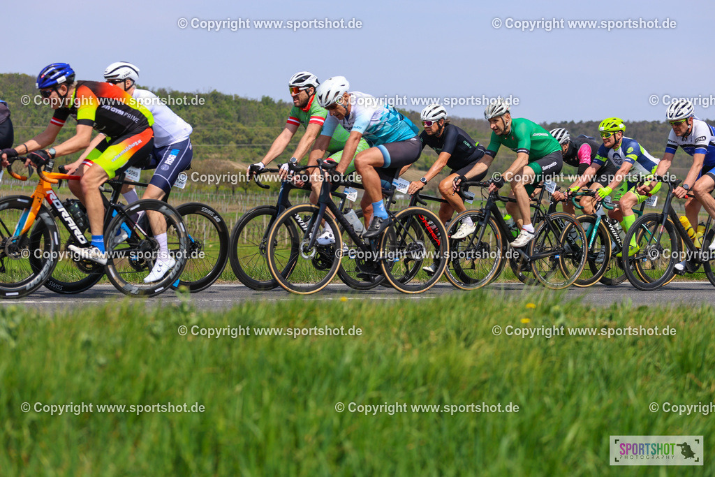 IMG_2551 | @sportshot_your_pictrs #yourpictures#roadtowm2029 #nrm #neusiedlerseeradmarathon #neusiedlersee #neusiedlerseetourismus #burgenland #mörbisch #nrm26 #burgenlandtourismus #voglundco #poweredbyburgenlandtourismus #radsport #rad #marathon #ucigranfondo #visitburgenland #ucigranfondoworldseries