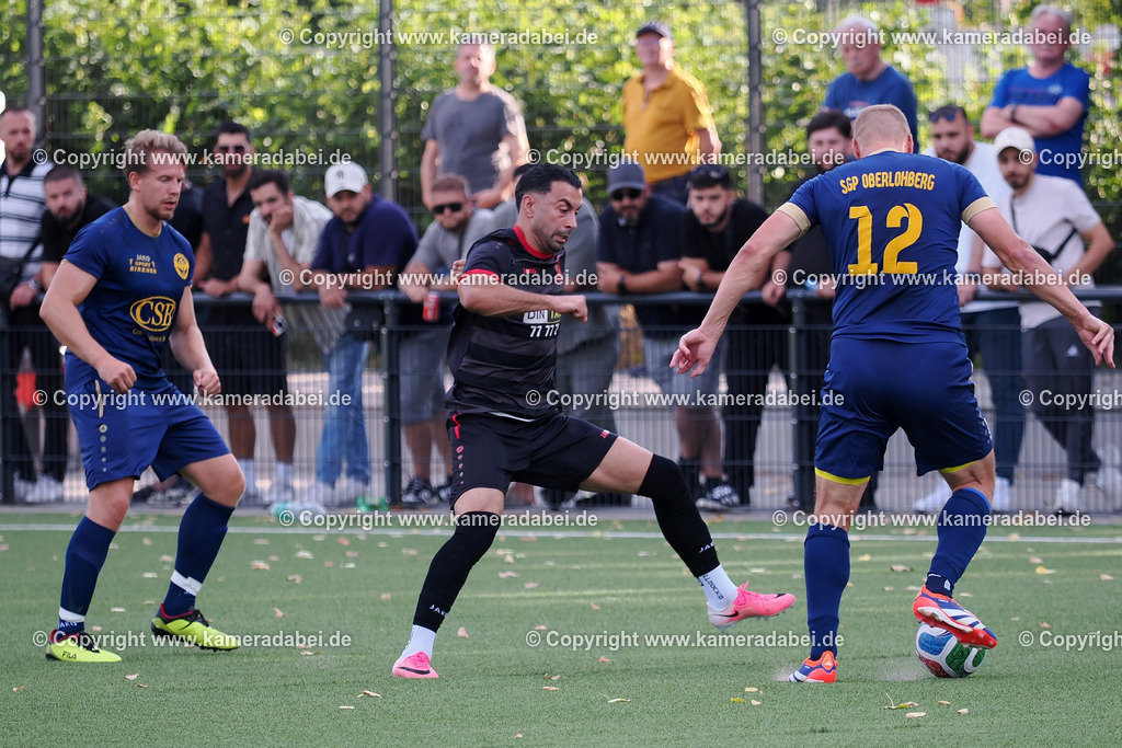 Fußball : LBS - Turnier am 18.07.2026 in Dinslaken | Fußball : LBS - Turnier am 18.07.2026 in Dinslaken ausgerichtet vom RWS Lohberg. Teilnehmende Mannschaften : RWS Lohberg, SV 08/29 Friedrichsfeld,Sus 09 Dinslaken,TV Voerde,STV Hünxe,SGP Oberlohberg,TV Jahn Hiesfeld und Rheinland Hamborn. - Realisiert mit Pictrs.com