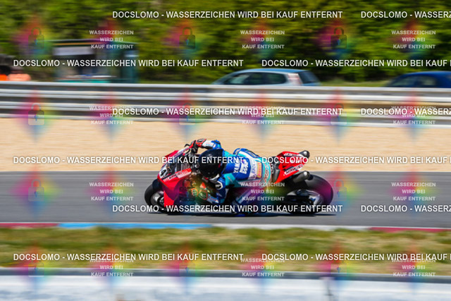 2026_05_02_PBK_23232_LRX | Sportfotografie; SlowMotion; Video; Rennstrecke; Hafeneger; Speer; Racing; RSE; BMW; CBO; Trackday; Motorsportarena; Hockenheimring; Brno; Most; Barcelona; Valencia