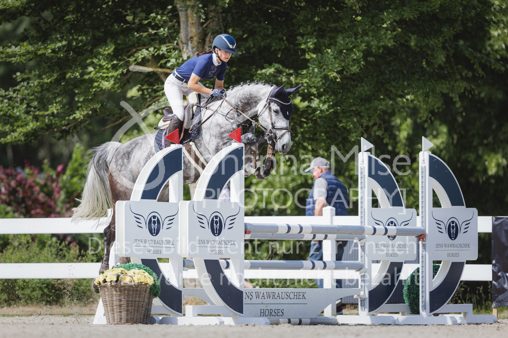 220619_Warstein_A2-Spr-233 | Warsteiner Outdoors
Springprüfung Kl. A**
19.06.2022