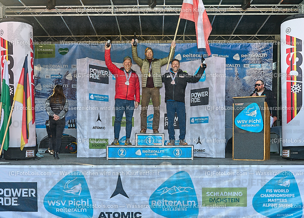 _ALP5296_MASTERS-WM_Reiteralm_Sieger_A-SL | Hochzeitsfotograf mit dem Blick für´s Wesentliche, Firmung, Erstkommunion, Firmenfeiern, Sportfotoservice, Reproduktionen, Konzertfotografie, Pressefotografie, Luftbildfotografie, Innenarchitektur, Werbefotografie, Sponsoren-Livebildfotografie.