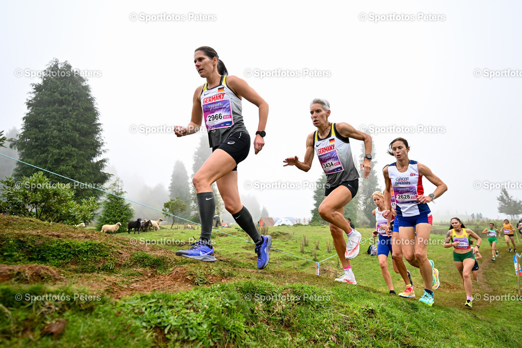 EMACS 2025 - Day 4_257 | European Masters Athletics Championships am 12.10.2025 auf Madeira (Portugal)Foto: Kai Peters - Realisiert mit Pictrs.com