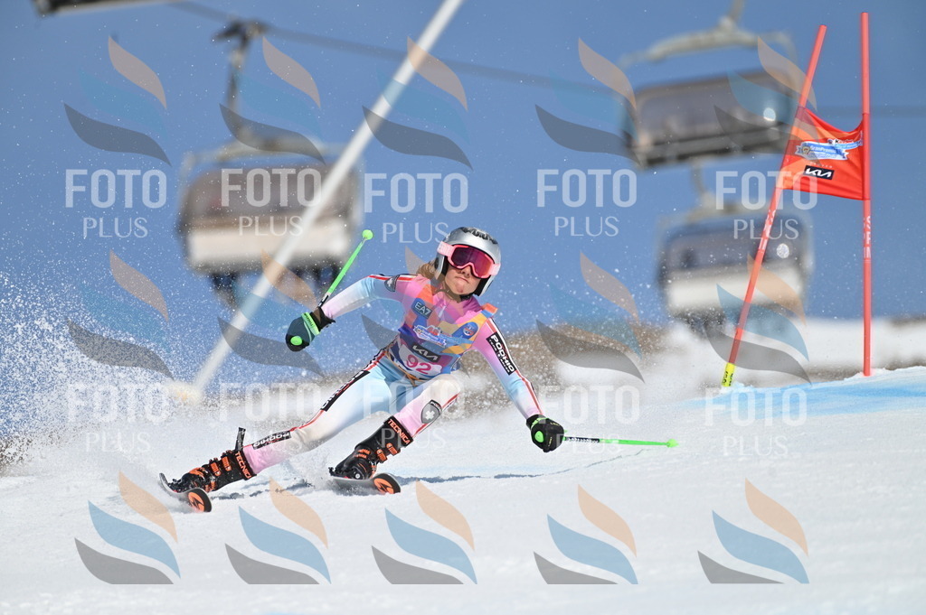 BGV_9289 | holidayphoto