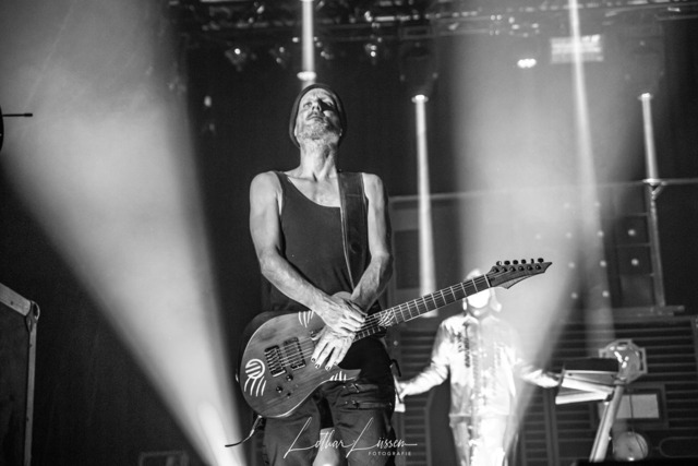 VB Wissen 2025 (10 von 62) | Eventfotografie, Konzertfotografie, Hochzeitsfotografie, Portraitfotografie