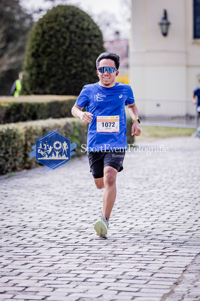 IM6_1274 | SportEventFotografie - Roman Stoiber