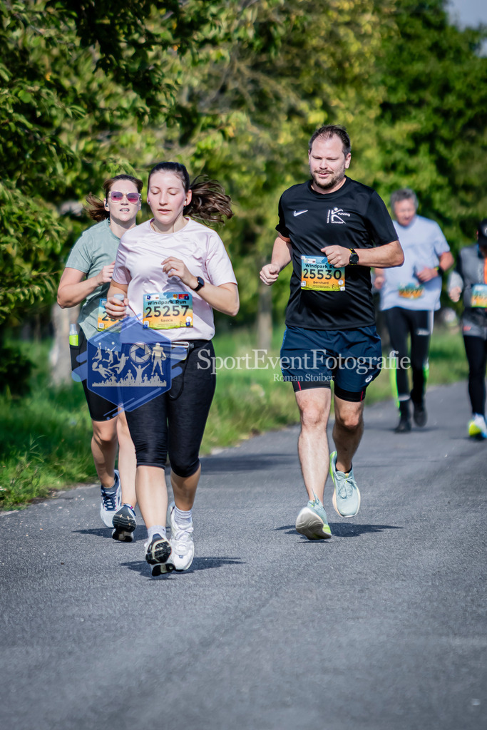 IMAG6823 | SportEventFotografie - Roman Stoiber