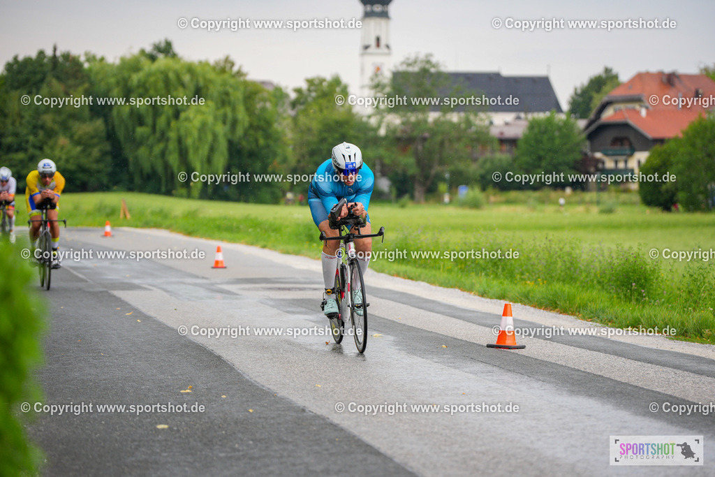 CK006758 | #obertrumamsee #swimbikerun #triathlon #salzburgerseenland #trumertriathlon #trumertriathlon2026 #yourpictrs #sportshot_your_pictrs