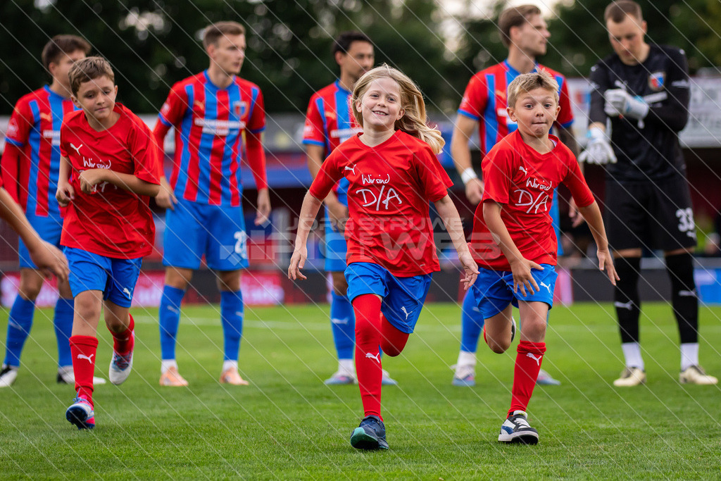 20260821_Picselweb-Fotografie_1R1_0727 | Dein Fotograf aus dem Landkreis Stade für Sport und Events - Realisiert mit Pictrs.com
