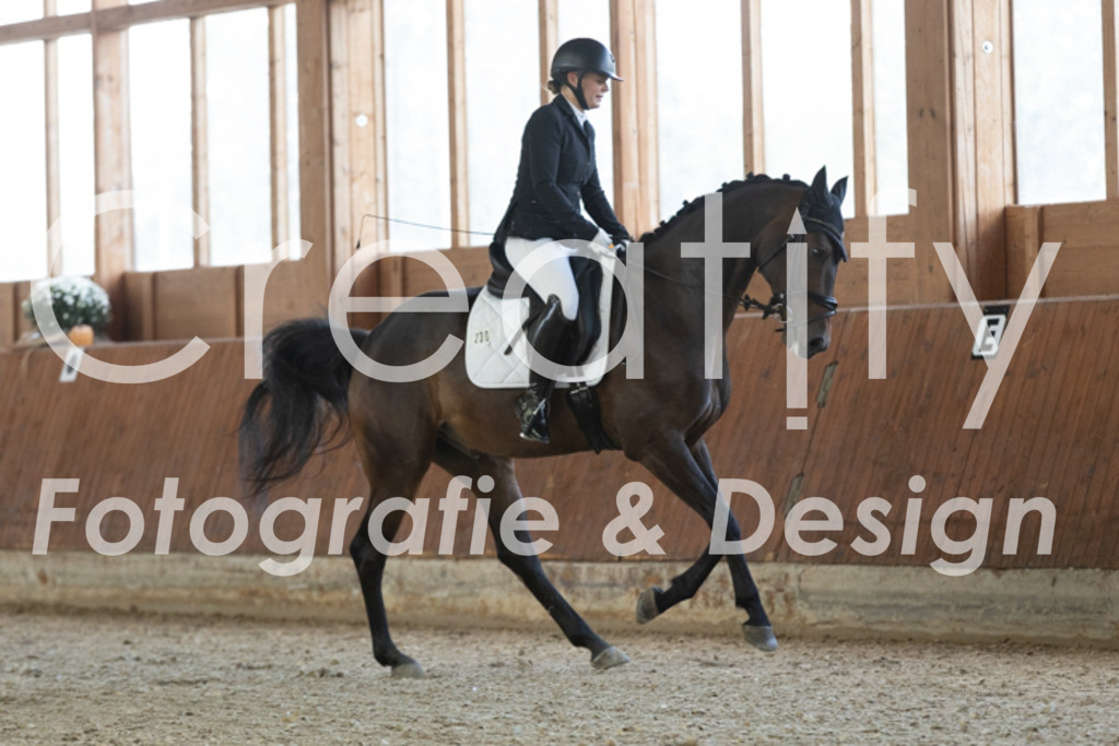 IMG_1099 | Creatify Fotografie