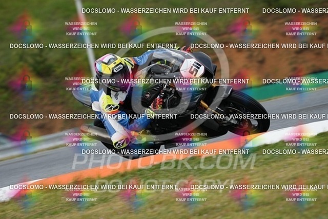 2024_05_03_PBK_12460 | Sportfotografie; SlowMotion; Video; Rennstrecke; Hafeneger; RSE; Speer; Trackday; Motorsportarena; Hockenheimring; Brno; Most; Barcelona; Valencia, Benny; Kaetzmer;