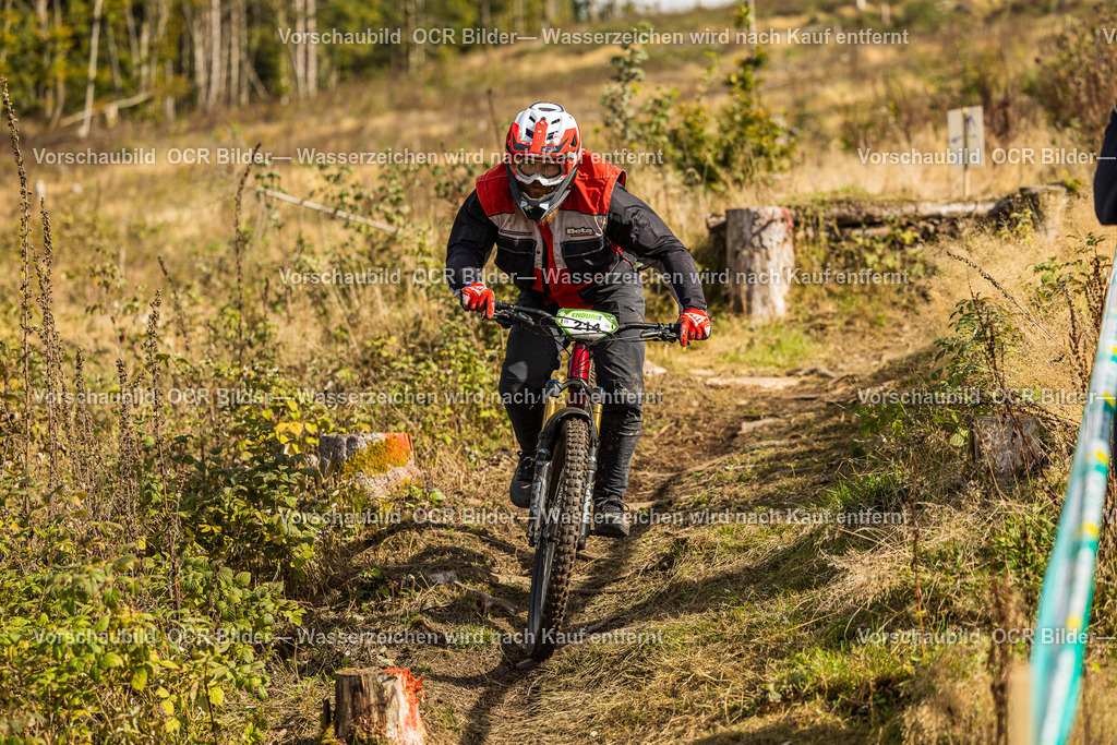 Enduro One Eifa So R6-2932 | OCR Bilder Fotograf Eisenach Michael Schröder